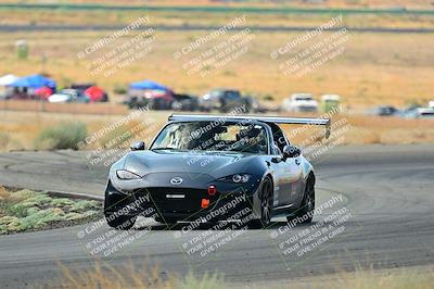 media/Sep-07-2024-Extreme Speed (Sat) [[dfc0b31d10]]/Green Group/Session 2-Turns 5 6 and 7/